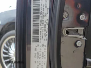 2016 Ram 1500 Express z VIN 1C6RR6FT5GS136244, wystawiony jako Copart lot #49315505 z przebiegiem 135 095 mil mil oraz Szkoda całkowita • Salvage title. Historia ofert i sprzedaży dostępna na DreamBid. Obrazek 14.
