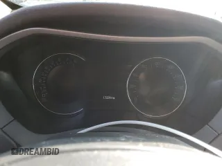 2014 Lincoln MKZ z VIN 3LN6L2J90ER802254, wystawiony jako Copart lot #58727025 z przebiegiem 172 297 mil mil oraz Szkoda całkowita • Salvage title. Historia ofert i sprzedaży dostępna na DreamBid. Obrazek 9.