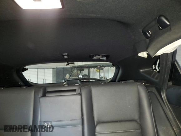 2018 Lexus NX 300 z VIN JTJBARBZ6J2151966, wystawiony jako Copart lot #60902915 z przebiegiem 61 375 mil mil oraz Szkoda całkowita • Salvage title. Historia ofert i sprzedaży dostępna na DreamBid. Obrazek 10.