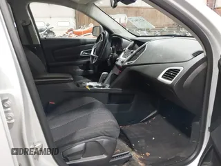 2012 GMC Terrain SLE-2 z VIN 2GKFLTE57C6182934, wystawiony jako IAAI lot #42379476 z przebiegiem 155 145 mil mil oraz . Historia ofert i sprzedaży dostępna na DreamBid. Obrazek 5.