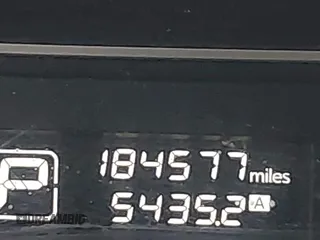 2015 Nissan Altima SV z VIN 1N4AL3AP2FC223145, wystawiony jako IAAI lot #41989226 z przebiegiem 184 577 mil mil oraz . Historia ofert i sprzedaży dostępna na DreamBid. Obrazek 16.