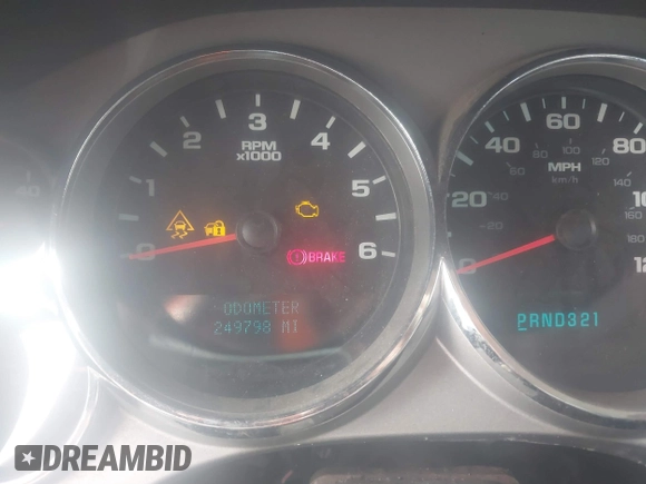 2008 GMC Sierra 1500 SLE1 z VIN 3GTEC13J48G183191, wystawiony jako IAAI lot #41400811 z przebiegiem 249 798 mil mil oraz . Historia ofert i sprzedaży dostępna na DreamBid. Obrazek 15.