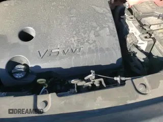 2020 Chevrolet Traverse LS z VIN 1GNERFKWXLJ132821, wystawiony jako Copart lot #80931145 z przebiegiem 74 266 mil mil oraz Szkoda całkowita • Salvage title. Historia ofert i sprzedaży dostępna na DreamBid. Obrazek 15.