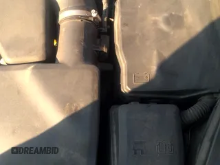 2010 Volvo XC70 3.2L z VIN YV4960BZ5A1091695, wystawiony jako IAAI lot #41599853 z przebiegiem 119 780 mil mil oraz . Historia ofert i sprzedaży dostępna na DreamBid. Obrazek 12.