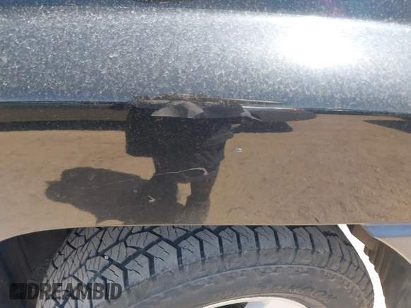 2007 Nissan Xterra SE with VIN 5N1AN08U87C519640, listed as a IAAI auction lot 41994206 with 196,125 mi miles and . Bid and sale history available at DreamBid. Image 12.