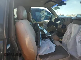 1998 Chevrolet Silverado 1500 with VIN 2GCEK19R1W1183316, listed as a Copart auction lot 49332835 with Not Provided miles and Clean Title. Bid and sale history available at DreamBid. Image 7.