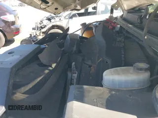 2012 Chevrolet Silverado 2500HD Work Truck with VIN 1GC1KVCG8CF100577, listed as a IAAI auction lot 40250573 with 299,936 mi miles and . Bid and sale history available at DreamBid. Image 21.