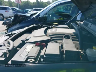 2006 Jeep Grand Cherokee Overland z VIN 1J8HR68206C306939, wystawiony jako IAAI lot #42395713 z przebiegiem 167 249 mil mil oraz . Historia ofert i sprzedaży dostępna na DreamBid. Obrazek 22.