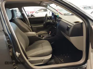 2007 Dodge Charger with VIN 2B3KA43G87H826186, listed as a IAAI auction lot 41894156 with Not Provided miles and . Bid and sale history available at DreamBid. Image 5.