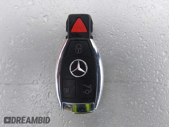 2014 Mercedes-Benz M 350 with VIN 4JGDA5JB8EA308784, listed as a IAAI auction lot 41766044 with 80,594 mi miles and . Bid and sale history available at DreamBid. Image 11.