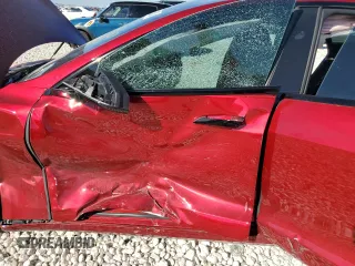 2024 Tesla Model S Plaid с VIN 5YJSA1E61RF533045, выставлен на аукционе Copart как лот 86246324 с пробегом Не указан миль и Списание • Salvage title. История ставок и продаж доступна на DreamBid. Изображение 7.