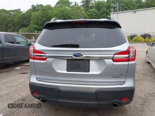 2021 Subaru Ascent Limited z VIN 4S4WMAPD5M3465998, wystawiony jako IAAI lot #42442698 z przebiegiem 64 006 mil mil oraz . Historia ofert i sprzedaży dostępna na DreamBid. Obrazek 16.