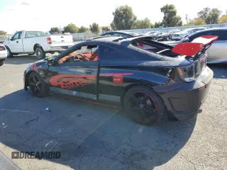 2002 Toyota Celica GT with VIN JTDDR32T120128461, listed as a Copart auction lot 78031324 with 185,315 mi miles and Salvage Title. Bid and sale history available at carsss.com. Image 2.