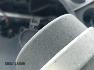 2010 Chrysler 300 S with VIN 2C3CA2CV3AH330682, listed as a IAAI auction lot 41812754 with 177,043 mi miles and . Bid and sale history available at DreamBid. Image 12.