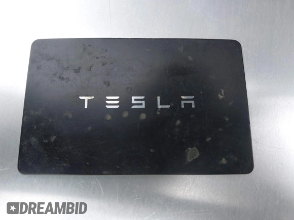 2023 Tesla Model 3 z VIN 5YJ3E1EA0PF481160, wystawiony jako IAAI lot #42704086 z przebiegiem 23 308 mil mil oraz . Historia ofert i sprzedaży dostępna na DreamBid. Obrazek 11.