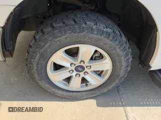 2018 Ford F-150 XL with VIN 1FTFX1E50JKD73903, listed as a IAAI auction lot 42663576 with 178,136 mi miles and . Bid and sale history available at DreamBid. Image 20.