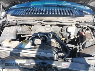 2007 Dodge 1500 SLT with VIN 1D7HA18277S184482, listed as a IAAI auction lot 41694428 with 184,787 mi miles. Bid and sale history available at carsss.com. Image 10.