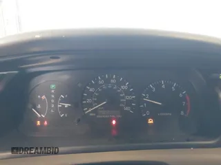1999 Toyota Camry LE с VIN JT2BG22K7X0351800, выставлен на аукционе IAAI как лот 42216413 с пробегом 216 330 миль миль и . История ставок и продаж доступна на DreamBid. Изображение 7.