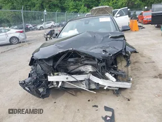 2015 BMW 7 Series 740i с VIN WBAYA6C54FGK16411, выставлен на аукционе IAAI как лот 42332689 с пробегом 59 153 миль миль и . История ставок и продаж доступна на DreamBid. Изображение 6.