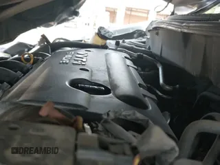 2008 Toyota Corolla CE with VIN 1NXBR32E58Z979040, listed as a IAAI auction lot 42997574 with 120 mi miles and . Bid and sale history available at DreamBid. Image 14.