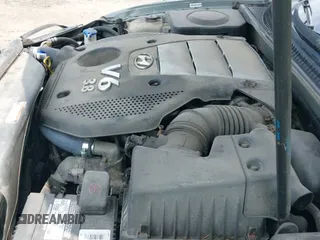 2008 Hyundai Azera Limited с VIN KMHFC46F28A266996, выставлен на аукционе IAAI как лот 42615189 с пробегом 165 613 миль миль и . История ставок и продаж доступна на DreamBid. Изображение 19.