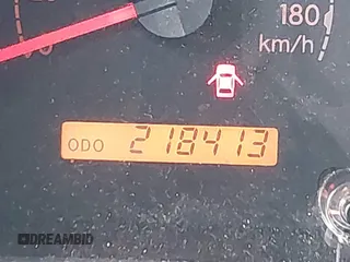 2012 Toyota Tundra с VIN 5TFRM5F14CX037380, выставлен на аукционе IAAI как лот 41683381 с пробегом 218 413 миль миль и . История ставок и продаж доступна на DreamBid. Изображение 16.