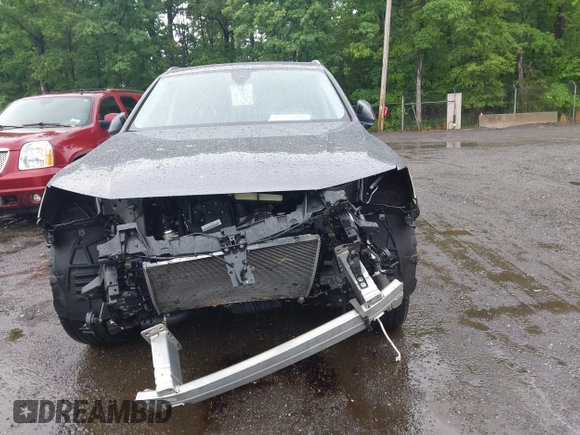 2019 Audi Q7 Premium with VIN WA1AHAF75KD030236, listed as a IAAI auction lot 42258016 with 36,935 mi miles and . Bid and sale history available at DreamBid. Image 12.