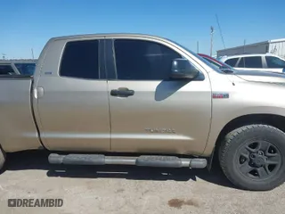 2007 Toyota Tundra SR5 with VIN 5TFBV54167X024430, listed as a IAAI auction lot 41776878 with 172,980 mi miles. Bid and sale history available at carsss.com. Image 13.