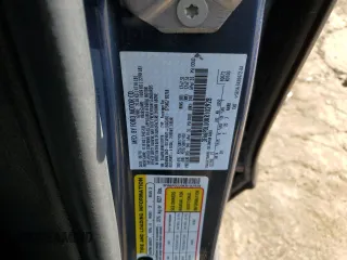 2019 Ford Fusion Hybrid SE with VIN 3FA6P0LU0KR102928, listed as a Copart auction lot 54535785 with 49,787 mi miles and Clean Title. Bid and sale history available at carsss.com. Image 12.
