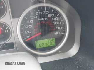 2008 Ford F-150 XLT с VIN 1FTPW14V38KD52580, выставлен на аукционе IAAI как лот 41911033 с пробегом 182 720 миль миль и . История ставок и продаж доступна на DreamBid. Изображение 15.