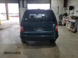 2004 Mercedes-Benz M-Class 3.5L with VIN 4JGAB57E64A492798, listed as a Copart auction lot 71420194 with 236,949 mi miles and Clean Title. Bid and sale history available at carsss.com. Image 6.