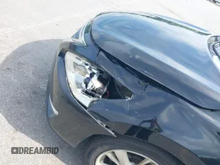 2013 Nissan Altima SV with VIN 1N4AL3AP4DN454422, listed as a IAAI auction lot 42530501 with 245,914 mi miles and . Bid and sale history available at DreamBid. Image 6.