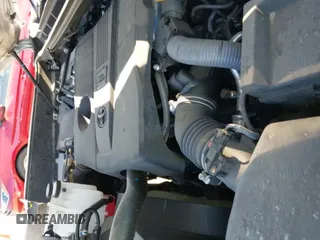 2023 Toyota Tundra Limited с VIN 5TFJA5DB2PX121768, выставлен на аукционе IAAI как лот 42255074 с пробегом 43 444 миль миль и . История ставок и продаж доступна на DreamBid. Изображение 19.