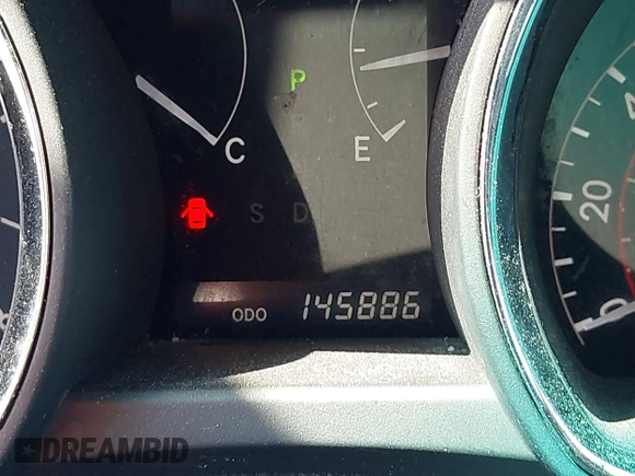 2012 Toyota Highlander with VIN 5TDBK3EH9CS163296, listed as a IAAI auction lot 42512522 with 145,886 mi miles and . Bid and sale history available at DreamBid. Image 15.