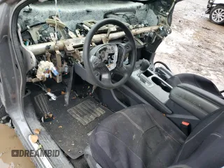 2022 Nissan Murano S z VIN 5N1AZ2AS8NC108101, wystawiony jako Copart lot #42792115 z przebiegiem Nie podano mil oraz Szkody całkowita. Historia ofert i sprzedaży dostępna na DreamBid. Obrazek 8.
