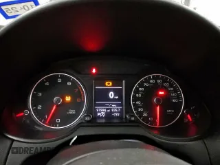 2017 Audi Q5 Premium Plus с VIN WA1D7AFP8HA009746, выставлен на аукционе Copart как лот 62497355 с пробегом 97 984 миль миль и Чистый • Clean title. История ставок и продаж доступна на DreamBid. Изображение 9.