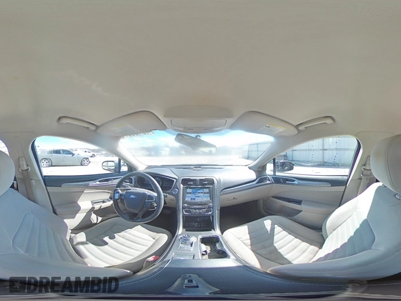 2018 Ford Fusion SE with VIN 3FA6P0H78JR108266, listed as a Copart auction lot 49480075 with 176,005 mi miles and Salvage Title. Bid and sale history available at carsss.com. Image 12.