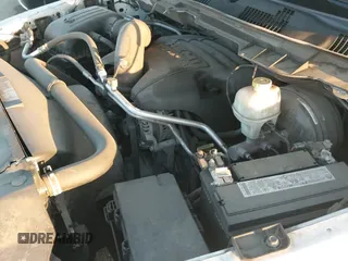 2016 Ram 1500 Express with VIN 1C6RR6FT6GS383143, listed as a IAAI auction lot 41654768 with 248,902 mi miles and . Bid and sale history available at DreamBid. Image 20.