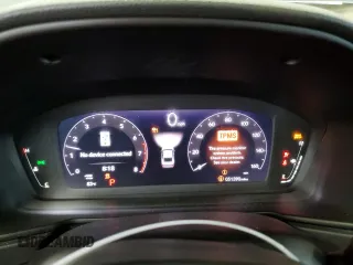 2024 Honda Accord EX z VIN 1HGCY1F38RA040199, wystawiony jako Copart lot #66087855 z przebiegiem 51 390 mil mil oraz Czysty tytuł • Clean title. Historia ofert i sprzedaży dostępna na DreamBid. Obrazek 9.