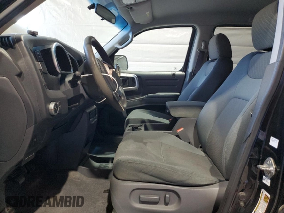 2008 Honda Ridgeline RTS z VIN 2HJYK16478H537948, wystawiony jako Copart lot #54926265 z przebiegiem 149 102 mil mil oraz Szkoda całkowita • Salvage title. Historia ofert i sprzedaży dostępna na DreamBid. Obrazek 7.