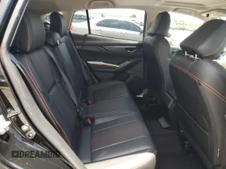 2023 Subaru Crosstrek Limited с VIN JF2GTHNC6PH318693, выставлен на аукционе Copart как лот 58745305 с пробегом 44 948 миль миль и На запчасти • Non repairable. История ставок и продаж доступна на DreamBid. Изображение 11.