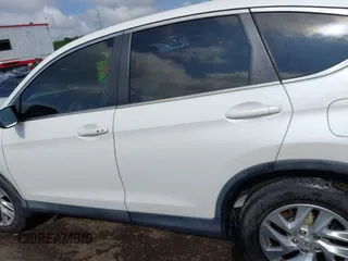 2016 Honda CR-V EX z VIN 5J6RM4H51GL093455, wystawiony jako IAAI lot #42376291 z przebiegiem 100 791 mil mil oraz . Historia ofert i sprzedaży dostępna na DreamBid. Obrazek 15.