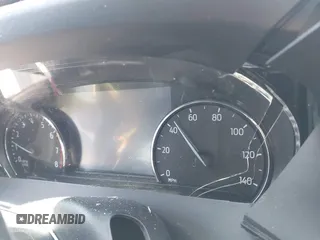 2021 Ford Explorer Limited с VIN 1FMSK7FHXMGB03671, выставлен на аукционе IAAI как лот 42313541 с пробегом Не указан миль и . История ставок и продаж доступна на DreamBid. Изображение 7.