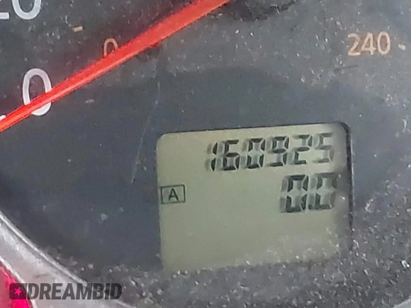 2006 Nissan Sentra S with VIN 3N1CB51D86L641983, listed as a IAAI auction lot 41880061 with 160,925 mi miles and . Bid and sale history available at DreamBid. Image 15.