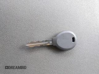 2006 Jeep Commander с VIN 1J8HH48N86C106683, выставлен на аукционе IAAI как лот 42563082 с пробегом 235 200 миль миль и . История ставок и продаж доступна на DreamBid. Изображение 11.
