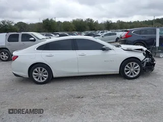 2022 Chevrolet Malibu LT with VIN 1G1ZD5ST4NF110188, listed as a IAAI auction lot 41502403 with 66,032 mi miles and . Bid and sale history available at DreamBid. Image 13.