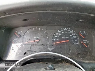 2002 Dodge Dakota SLT с VIN 1B7HG48N32S615218, выставлен на аукционе Copart как лот 58251685 с пробегом Не указан миль и Списание • Salvage title. История ставок и продаж доступна на DreamBid. Изображение 9.