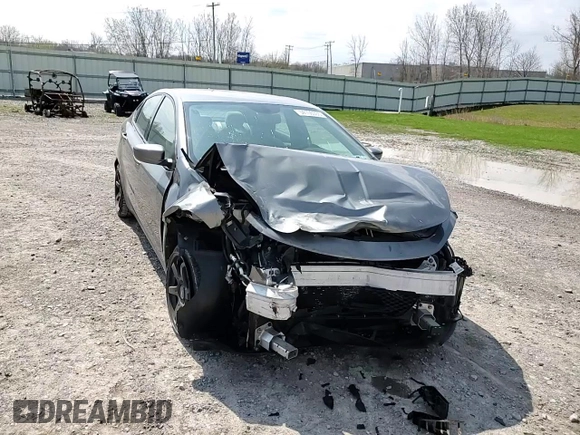 2013 Dodge Dart SXT with VIN 1C3CDFBA6DD701798, listed as a Copart auction lot 54100305 with 156,091 mi miles and Salvage Title. Bid and sale history available at carsss.com. Image 14.