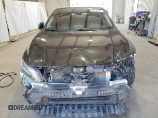 2020 Nissan Altima 2.5 SL with VIN 1N4BL4EV9LC150872, listed as a Copart auction lot 48186765 with 106,900 mi miles and Salvage Title. Bid and sale history available at carsss.com. Image 5.