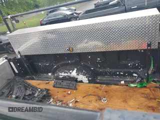 2022 Ford F-250 XL с VIN 1FTBF2A66NEG45011, выставлен на аукционе IAAI как лот 42244779 с пробегом 64 524 миль миль и . История ставок и продаж доступна на DreamBid. Изображение 8.